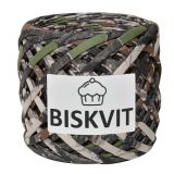 Хантер (лимитированная коллекция)
