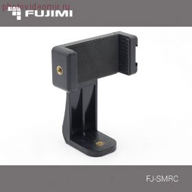 Держатель Fujimi FJ-SMRC для смартфона 60-85 мм