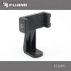 Арендовать Держатель Fujimi FJ-SMRC для смартфона 60-85 мм