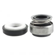 Торцевое уплотнение насоса DAB AQUAJET-INOX 62-132 M,артикул R00009575 (SHAFT SEAL D.13)