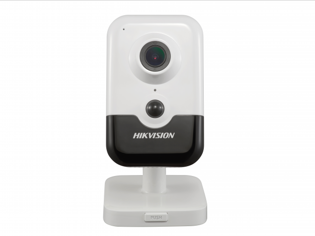 IP-видеокамера Hikvision DS-2CD2423G0-IW