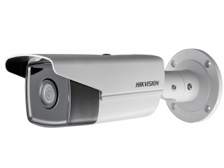 IP-видеокамера Hikvision DS-2CD2T23G0-I8