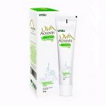 Крем для проблемной кожи Акновин Trichup Vasu Healthcare UVA Acnovin Cream,25 гр