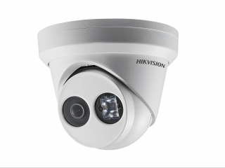 IP-видеокамера Hikvision DS-2CD2343G0-I