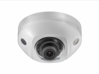 IP-видеокамера Hikvision DS-2CD2543G0-IS