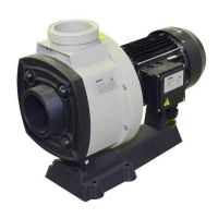 Насос Kripsol Karpa KA-250 T