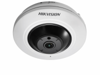 IP-видеокамера Hikvision DS-2CD2955FWD-I