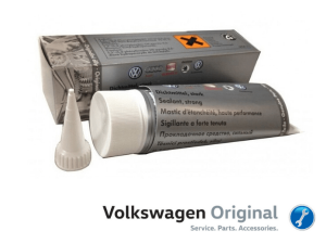 Герметик Клапанной крышки VAG От -55 °C до +150 °C/ 75мл Volkswagen Polo Sedan