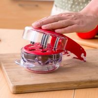 Удалитель косточек из вишни Cherry Pitter_5