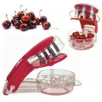 Удалитель косточек из вишни Cherry Pitter_1