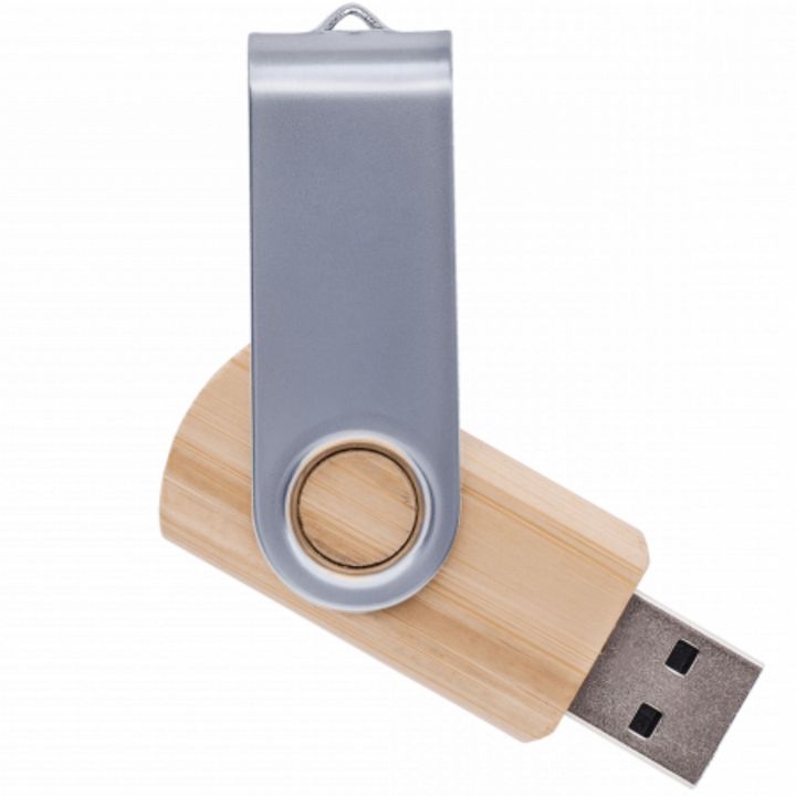 деревянные флешки Twist Wood 16 Gb оптом от 100 штук по низким ценам,  продаем деревянные флешки оптом и делаем деревянные флешки с логотипом,  заказать флешки Twist Wood оптом можно от 100 штук