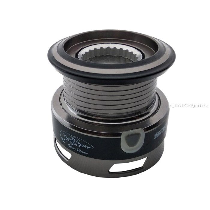 Sensor stream. Катушка silver stream sensor. шпуля для silver stream instinct. серебряный ручей катушка сенсор. шпуля silver stream instinct special series iss 3000.