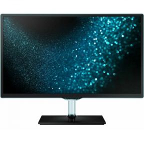 Телевизор Samsung T24H390SI