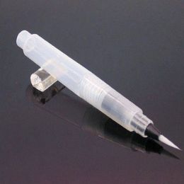 Ремкомплект для подкрашивания сколов и царапин Touch-Up Paint Pen, вид 4