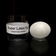 Яйцо (латекс) Super Latex Egg