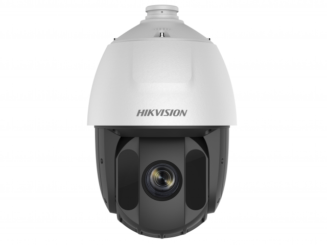 IP-видеокамера Hikvision DS-2DE5232IW-AE