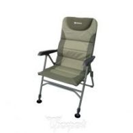 Кресло карповое NISUS N-BD620-10050-6