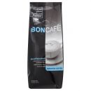 Натуральный кофе без кофеина BONCAFE 250 гр