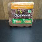 kokosovyj-substrat-orekhnin-1-4-litra