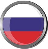RAR (Russia) - РАР (Россия)