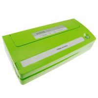 Вакуумный упаковщик STATUS BV 500 Green