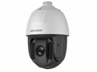 IP-видеокамера Hikvision DS-2DE5432IW-AE