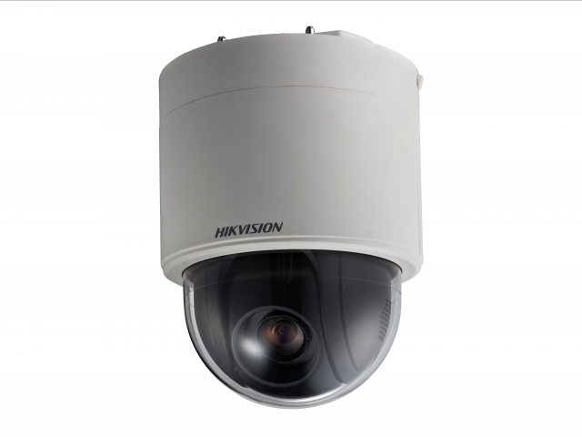 IP-видеокамера Hikvision DS-2DF5225X-AE3