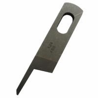 Верхний нож JUKI 124-455 (MO-3300)