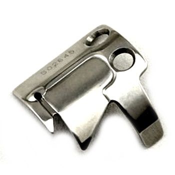 Подвижный нож JUKI 40187740 (DDL-900B)