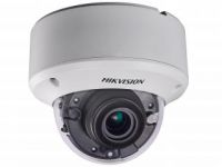 HD-TVI видеокамера Hikvision DS-2CE56F7T-AVPIT3Z