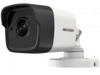 HD-TVI видеокамера Hikvision DS-2CE16H5T-ITE