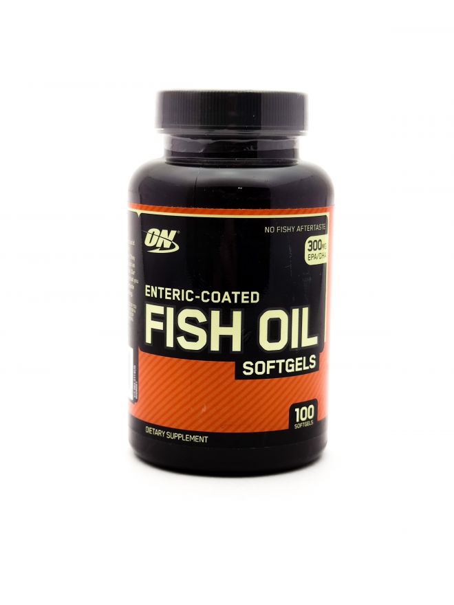 Optimum nutrition fish oil softgels 100 капсул. Omega-3 dha120/epa180 -200 капс. Optimum fish oil 200 softgels. Фирма спортивного питания ant. Optimum fish oil softgels.