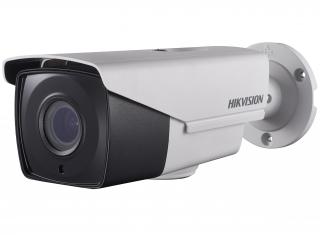 HD-TVI видеокамера Hikvision DS-2CE16H5T-AIT3Z