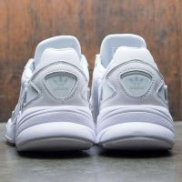Adidas Falcon Cristal White