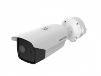IP-видеокамера Hikvision DS-2TD2117-6/V1