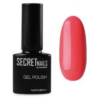 Гель-лак SECRETnails №3 - 7,5 мл