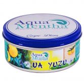 Aqua Mentha 250 гр - Aqua Yuzu (Ледяной Юдзу)