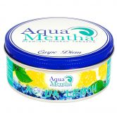 Aqua Mentha 250 гр - Aqua Lemon (Ледяной Лимон)