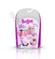 Pomsies Pet Patches цвет Patches