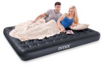 Матрац надувной для сна Intex 67796