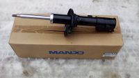 Амортизатор передний правый Hyundai Accent X-3 1994-2000 EX5466122655 Mando