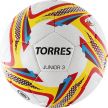 Футбольный мяч Torres Junior-3