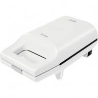 Мультипекарь Pinlo Mini Sandwich Machine