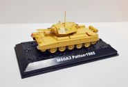 Танк - M60A3 Patton 1985 (США)