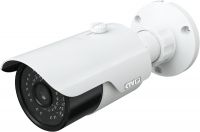 IP-видеокамера СTV CTV-IPB4036 FLA