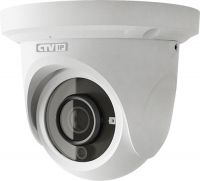 IP-видеокамера СTV CTV-IPD4036 FLA