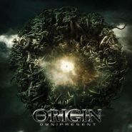 ORIGIN “Omnipresent” 2014