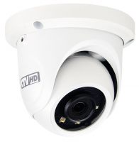IP-видеокамера СTV CTV-IPD4028 MFA