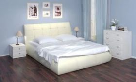 Кровать Лаура 1800
