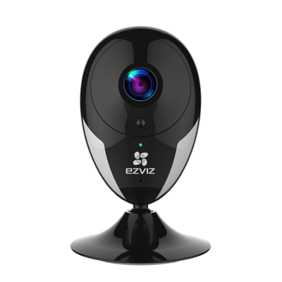IP-видеокамера EZVIZ C2C